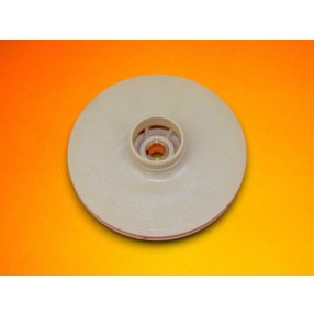 Szivattyu-lapat-Einhell-GF-GP-9041-E