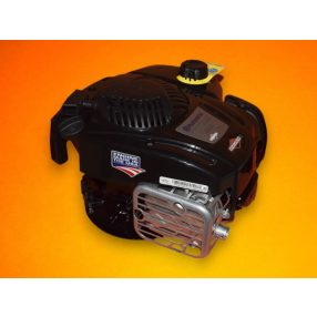 Briggs & Stratton 625 EX motor 22,2x70