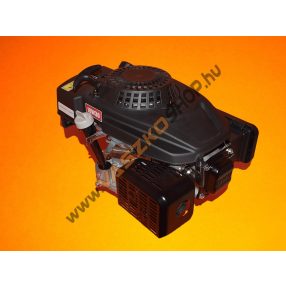 Zongshen ZS1P70 motor 25,4x70