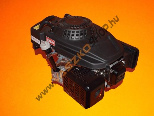 Zongshen ZS1P70 motor 25,4x70