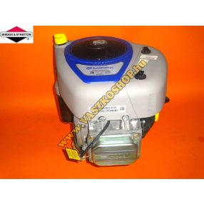 Briggs & Stratton INTEK 4175 motor 25,4x80