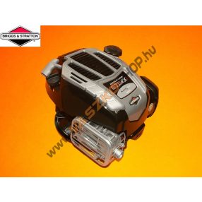 Briggs & Stratton 675 EXI motor 22,2x62