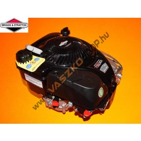 Briggs & Stratton 750EX motor 22,2x52