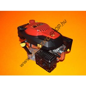 Misina NGP T675 motor--22-2-63