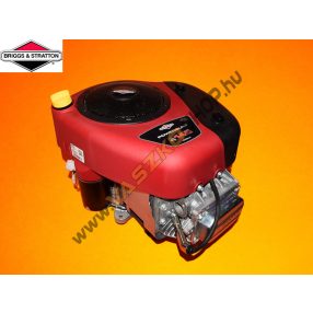 Briggs & Stratton Powerbuilt 4145 benzines motor 25,4x80