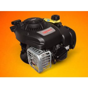 Briggs & Stratton 300e OHV Serial motor 22,2x50