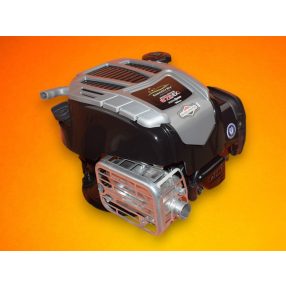 Briggs & Stratton 675 EXI motor 22,2x56