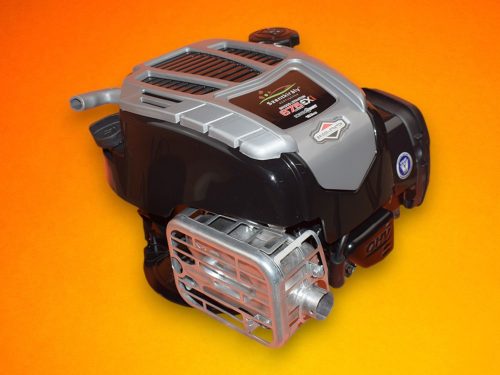 Briggs & Stratton 675 EXI motor 22,2x56