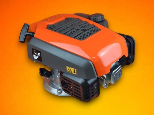 Husqvarna HS 123A 22,2 X 83