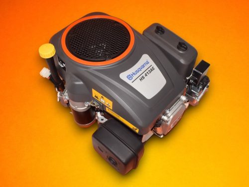 Husqvarna HS 413AE motor 25x10,8 