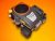 Husqvarna HS 413AE motor 25x10,8 