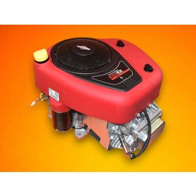 Briggs & Stratton 4155EX motor 25,4x80 