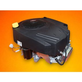 Briggs & Stratton Intek 19HP motor 25,4x80 