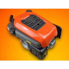 Husqvarna HS 166A motor 22,4x87