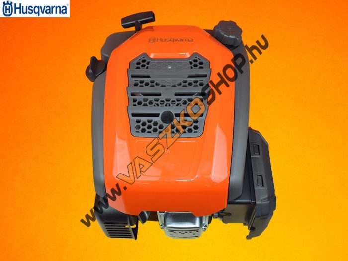 Cinghia di ricambio Toro - tipo 1 coperta - sostituisce 88-6250