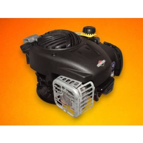Briggs & Stratton 450 OHV motor 22,2x80 
