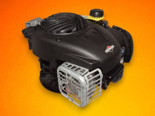 Briggs & Stratton 450 OHV motor 22,2x80 