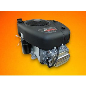 Briggs-Stratton-EX1750-motor-25-4-80