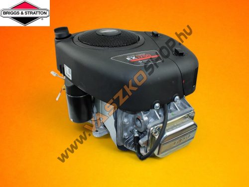 Briggs-Stratton-EX1750-motor-25-4-80