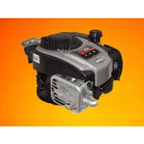 Briggs-Stratton-625-EXI-motor-22-2-70