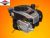 Briggs-Stratton-625-EXI-motor-22-2-70