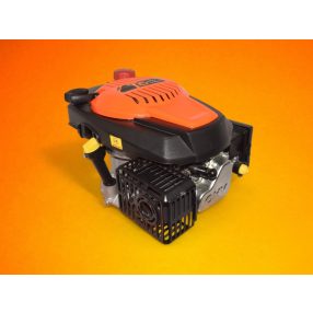 NGP-T6-Funyiro-motor