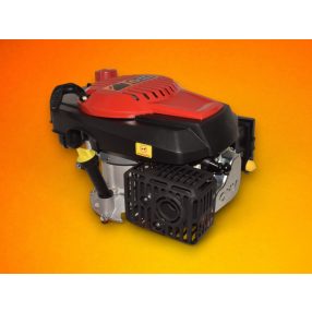 NGP-T6-motor-22-2x35-kapalogep
