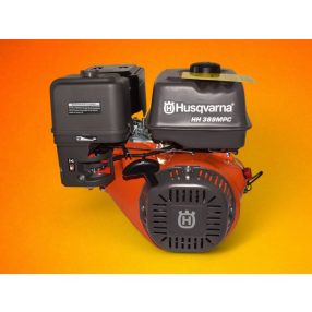 Husqvarna-HH389-MPC-motor-25,4-72