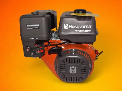 Husqvarna-HH389-MPC-motor-25,4-72