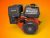 Husqvarna-HH389-MPC-motor-25,4-72