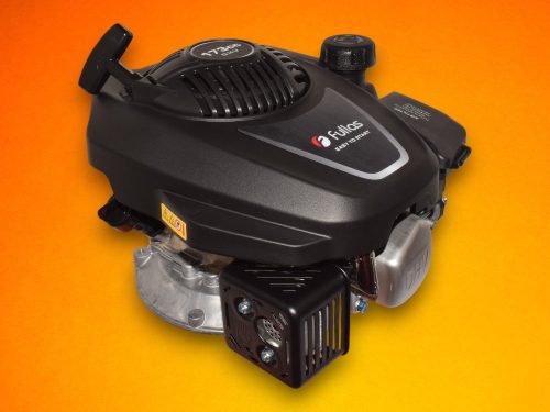 FULLAS-D170-motor-22-66