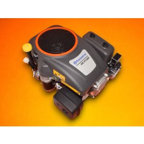 Husqvarna-HS-413AE-motor-25-80