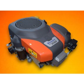 Husqvarna-HS-546AE-motor-25-100