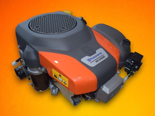 Husqvarna-HS-546AE-motor-25-100
