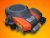 Husqvarna-HS-546AE-motor-25-100