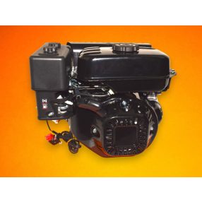 Husqvarna-LC170-F-EURO-V-motor-19x58