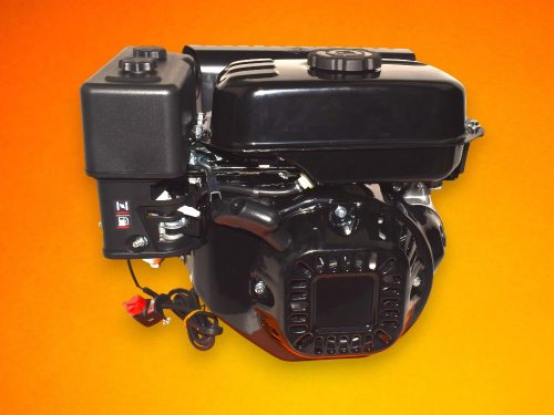 Husqvarna-LC170-F-EURO-V-motor-19x58