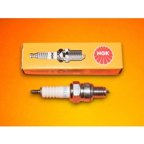 Gyertya NGK CR7HSA