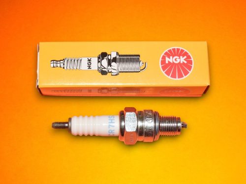 Gyertya NGK CR7HSA