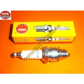 Gyertya NGK BP8HS