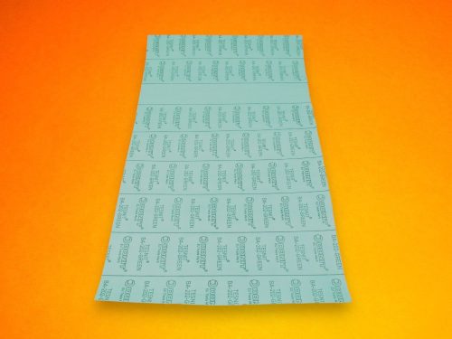 Klingerit tömítés 1,5mm