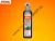 Motorolaj 4-Mix STIHL HP SUPER (dl)