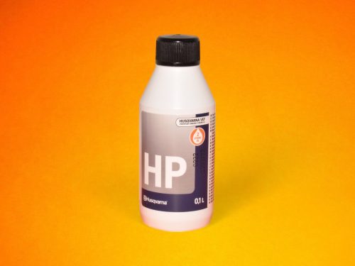 Motorolaj 2T Husqvarna  dl