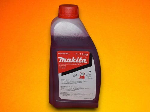 Motorolaj 2T Makita  (L)