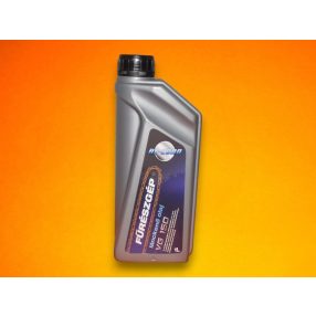 Lánckenő olaj Re-Cord 1L