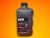 Lanckeno-olaj-Uni-Performance-1L