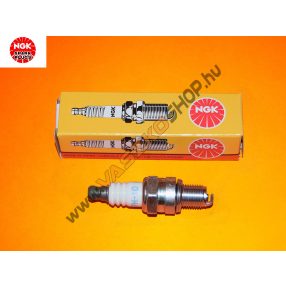 Gyertya NGK CMR7H