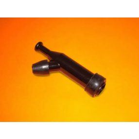 Gyertyapipa Honda GX