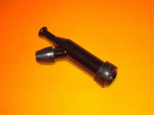 Gyertyapipa Honda GX