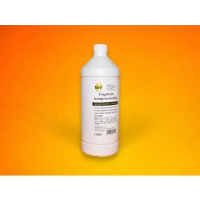 Kompresszorolaj VG150 1L